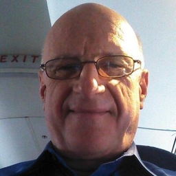 Dan Wallach's profile photo