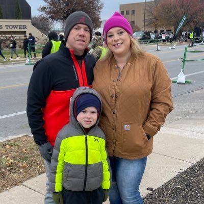 Heath Wood's profile photo