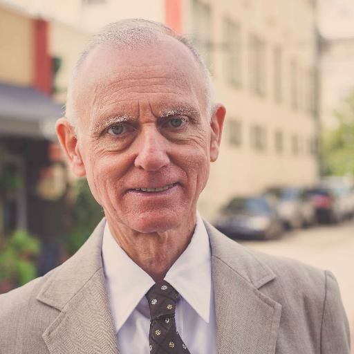 Al Everson's profile photo