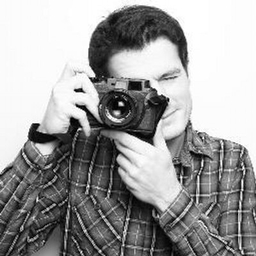 Adrian Branco's profile photo