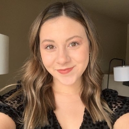 Isabella Hulsizer's profile photo
