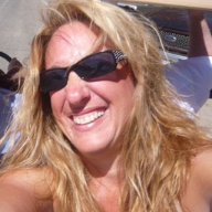 Daniela Sonnino's profile photo