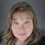 Jill Staake's profile photo