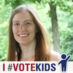 Melissa Jenco's profile photo