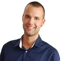 Víctor Guillén's profile photo
