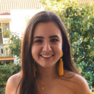 Milly Veitch's profile photo