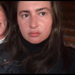 Allie Fasanella's journalist profile photo