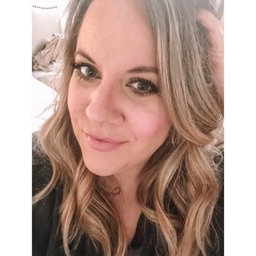 Kate Cartia's profile photo