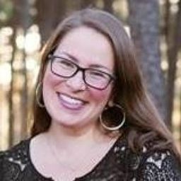 Keri Stooksbury's profile photo