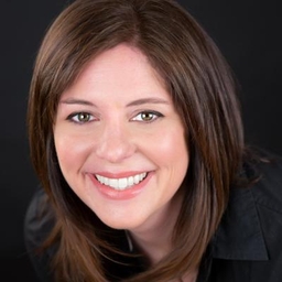 Lisa Lacy's profile photo