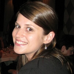 Blythe Copeland's profile photo