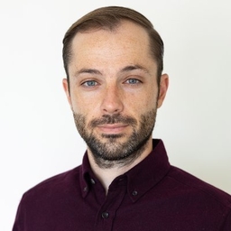 Ethan Varian's profile photo