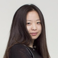 Selina Zhang's profile photo