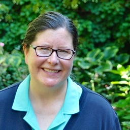 Mary Vanac's profile photo