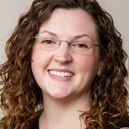 Brittany Anderson's profile photo