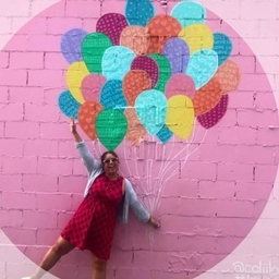 Waheeda Harris's profile photo