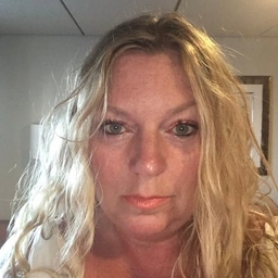 Karen Pasquali Jones's profile photo