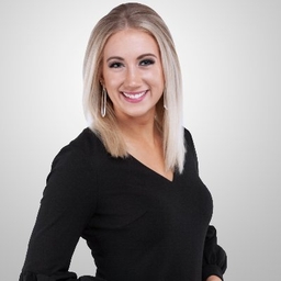 Ansley Watson's profile photo