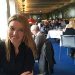 Lucy Holden's profile photo