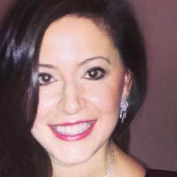 Cleopatra Andreadis's profile photo