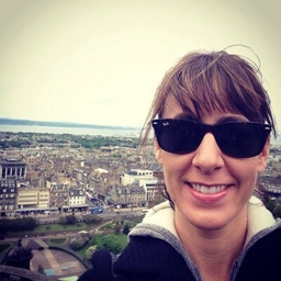 Danielle Dana's profile photo