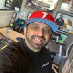 DJ Pup Dawg's profile photo