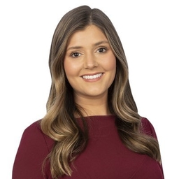 Alyse Jones's profile photo