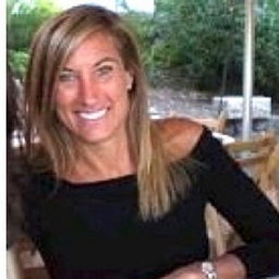 Risa Feldman's journalist profile photo