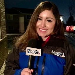 Valerie Juarez's profile photo
