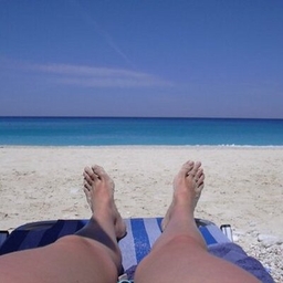 Harriet Arkell's profile photo