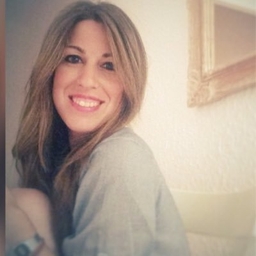 Natàlia Vila's profile photo