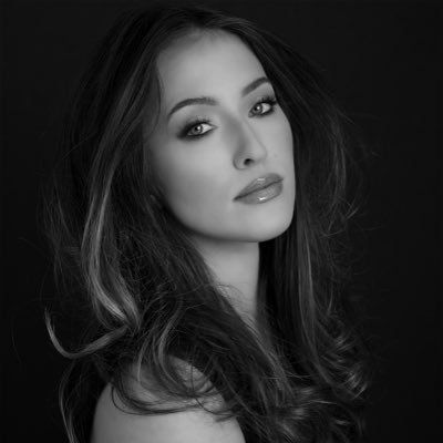 Kalie Marantette's profile photo