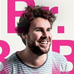 Stef Hamerlinck's profile photo