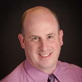 Jim Winter's profile photo