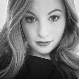 Chelsea Bengier's journalist profile photo