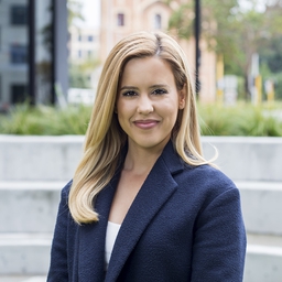 Jerrie Demasi's profile photo