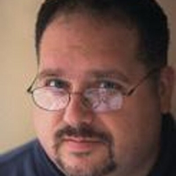Rich Thomaselli's profile photo