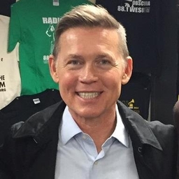 Tom Krattenmaker's profile photo