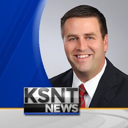 Matt Miller's profile photo