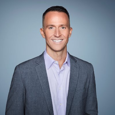 Bill Hinkle's profile photo