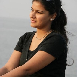 Raina Assainar's profile photo