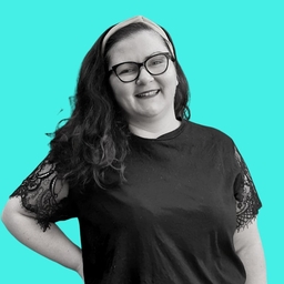 Anaïs Le Digarcher's profile photo