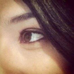 Eva Cordón's profile photo