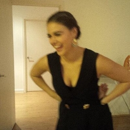 Bridget Arsenault's profile photo