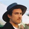 Troy Mutton's profile photo