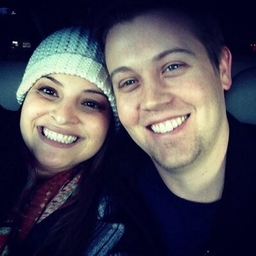 Karol Brinkley's profile photo