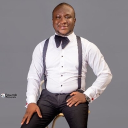 Enitan Obadina's profile photo