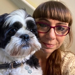 Anna McNay's profile photo