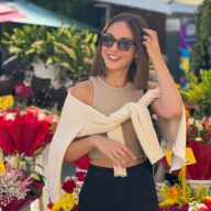 María Quiles's profile photo