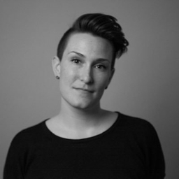 Kara Frame's profile photo